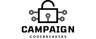 Campaign Codebreakers Logo Wide (1)